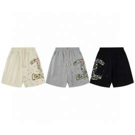 Picture for category Chanel Short Pants